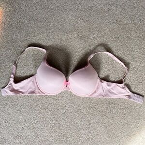 Body by Victoria Perfect Shape bra